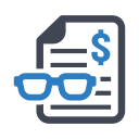 Finance 