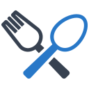 cuillère icon