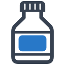 médecine icon