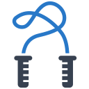 sauter icon