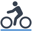 vélo icon