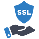 seguridad icon