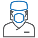 médecin icon