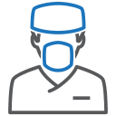 médecin icon
