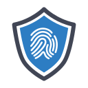 seguridad icon