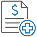 Health insurance 