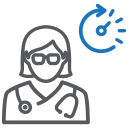 médical icon