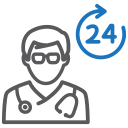 médical icon