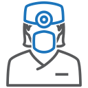 dentiste icon
