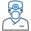 médecin icon