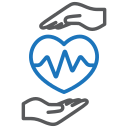 cardiograma icon