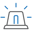 ambulance icon