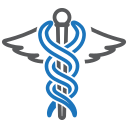 médico icon