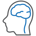 cerveau icon