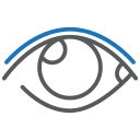 ojo icon