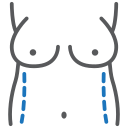 chirurgie icon