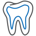 dents icon