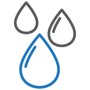 agua icon