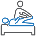 massage icon