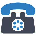 teléfono icon