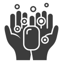 Hands 
