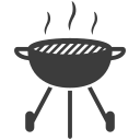 parilla icon