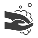 Hand 