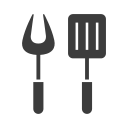 cocina icon