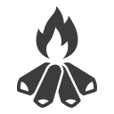 fuego icon