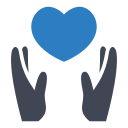 Love icon