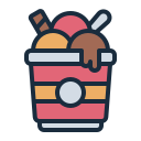 helado icon