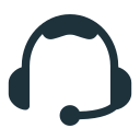 auriculares icon