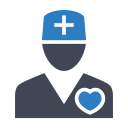 Avatar icon