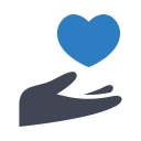 Love icon