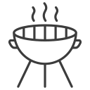 parilla icon