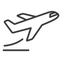 avión icon