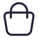 bolsa icon