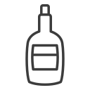 botella icon