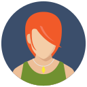 mujer3 icon