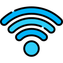 wifi 