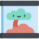 Terrario icon