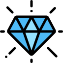 diamante icon