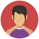 mujer6 icon