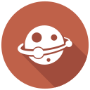 galaxia icon