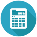 calculadora icon