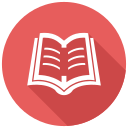 libro icon