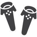 controlador icon