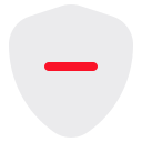 antivirus icon