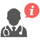 Медицинский icon