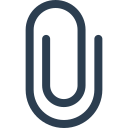 Paperclip 